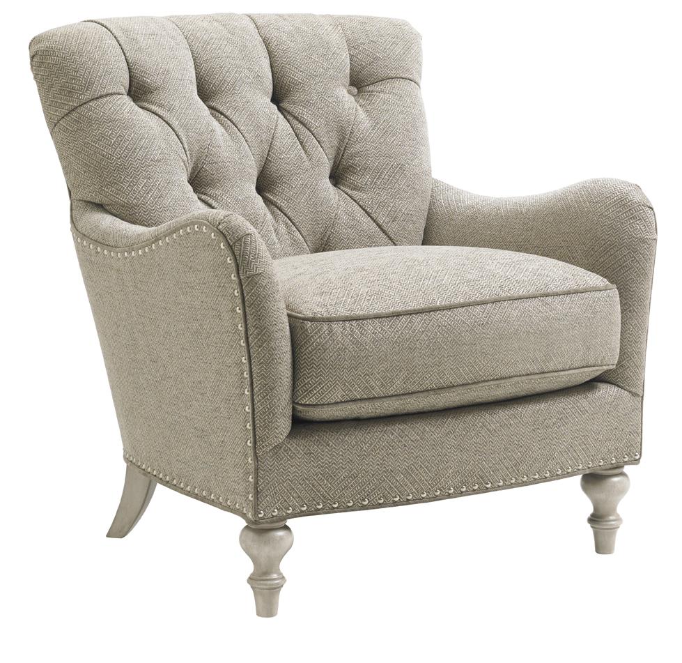 Accent chairs the bay cheap